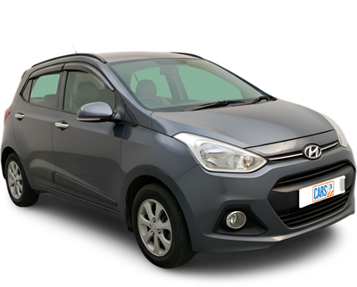 Hyundai Grand i10-img